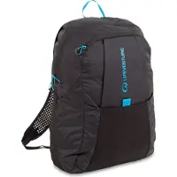 Lifeventure Travel Lightable 25l Ryggsekk