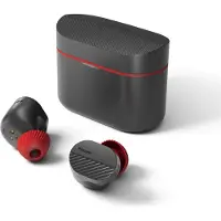 Philips Taa5508 Trådløse øretelefoner