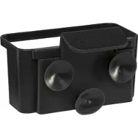 Brabantia 660184 Oppvaskstativ