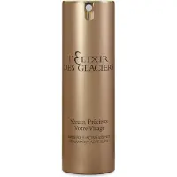 Valmont Elixir Isbreer Ansikt Sr 30ml