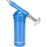 Park Tool Gg-1 Fett Pistol