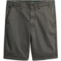 Superdry Vintage International Chinoshorts
