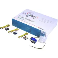 Ti TI-Innovator I/O Module Pack