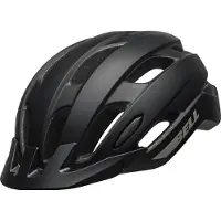 Bell Trace Mtb-hjelm