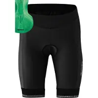Gonso Sitivo Sykkelshorts Uten Seler