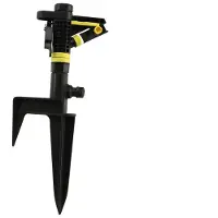 Kärcher PS 300 - Cirkulær sprinkler