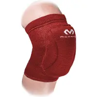 Mcdavid Sport Knee Pads/pair Knebeskytter