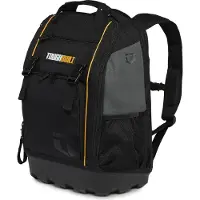 Toughbuilt Verktøysekk