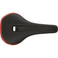 Ergon Sm Pro Sykkelsete