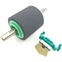 Brother - Sorteringspad-enhed - for ADS-2100