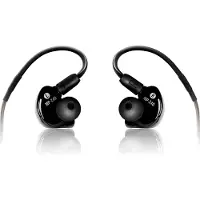 Mackie MP-240 BTA in-ear-hodetelefoner (2052043-00)