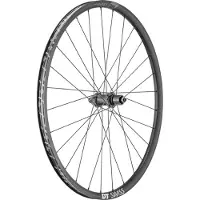 Dt Swiss Hu 1900 Spline 25 29´´ Cl Disc Tubeless Bakhjul