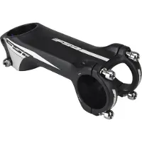Fsa Mtb 31.8 Mm Sykkelstyrestem