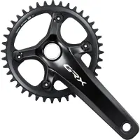 Shimano Fc-rx820-1 Kranksett