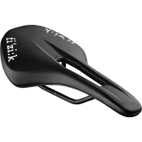 Fizik Vento Antares R5 Sykkelsete