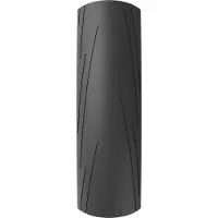 Vittoria Ridearmor Ii Tubeless 700c X 28 Racerdekk