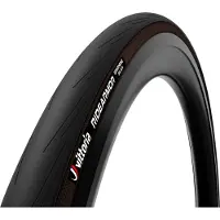 Vittoria Ridearmor Ii Tubeless 700c X 26 Racerdekk
