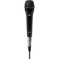 Bulk DM-20 - dynamiske mikrofoner