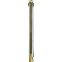 Tox 02710114 Mrd Window Ankerbolt 100 Enheter