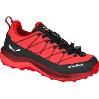 Salewa Wildfire 2 Ptx K Tursko