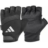 Adidas Fitness Performance Trening Hansker