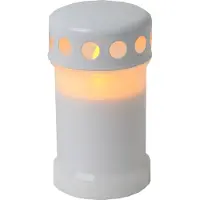 Star Trading Gravlys LED Serene