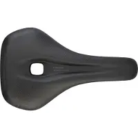 Ergon Sf Sport Gel Sykkelsete