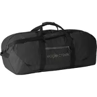 Eagle creek No Matter What 110l Duffelbag