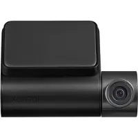 70mai Dashcam A200 HDR