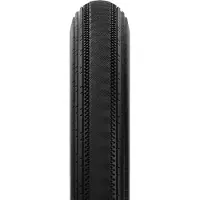 Panaracer Gravelking Semislick+ Tubeless 700c X 40 Graveldekk