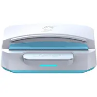 AVerMedia GC515, Hvit, USB 3.2 Gen 1 (3.1 Gen 1), 4K Ultra HD, MicroSD (TransFlash), 120 fps, 480p, 576p, 720p, 1080p, 1440p, 2160p