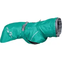 Hurtta Monsoon Ii Eco Hundegenser