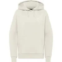 Jack Wolfskin Essential Hettegenser