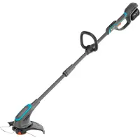 Gardena 14703-20