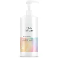 Wella Color Service Express Post Colour Treatment (W, 500 ml)