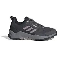 Adidas Terrex Ax4 Tursko
