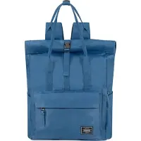 American Tourister Urban Groove 20.5l Ryggsekk