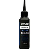 Stans No Tubes Biobased Wet Smøremiddel 120ml