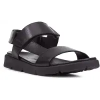 Geox Xand 2s Sandaler