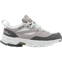 Jack Wolfskin Cyrox Texapore Low Tursko