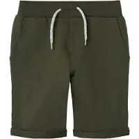 Name it Shorts - Noos - NkmVermo - Deep Dybder - - 16 år (176) - Shorts