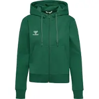 Hummel Go 2.0 Jakke