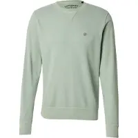 Superdry Classic Essential Collegegenser