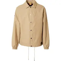Superdry Surplus Otto Coach Jakke