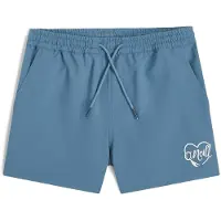 O'Neill Essentials 11" Kids Boardshorts blå