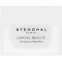 Stendhal Capital Beauté Detox Cream 50ml