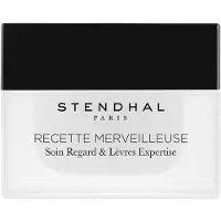 Stendhal Merveilleuse Expert Eye 10ml øyekontur