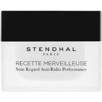 Stendhal Merveilleuse Perf Eye 10ml øyekontur