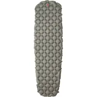 Robens Primacore 90 Oppblåsbar Matte