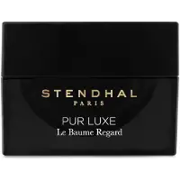 Stendhal Pur Luxe Balsam 10ml